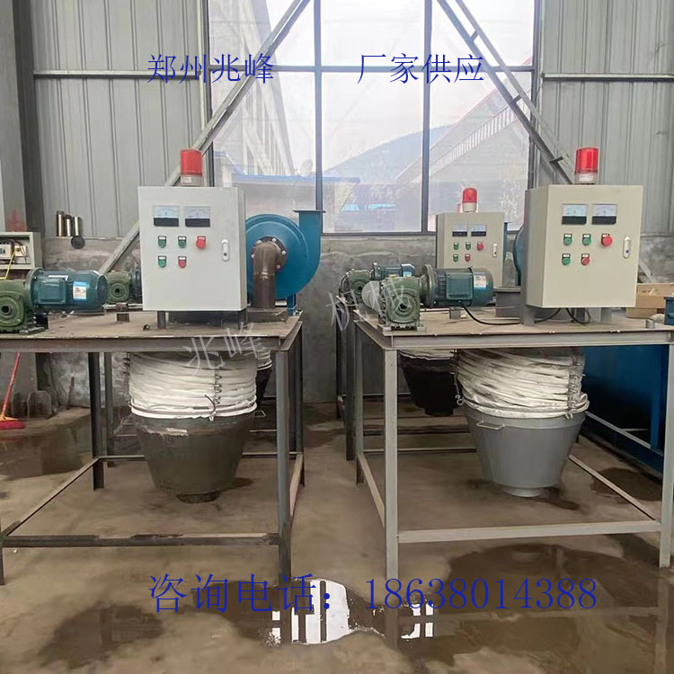 ��܇�ɻ�ɢ�b�C