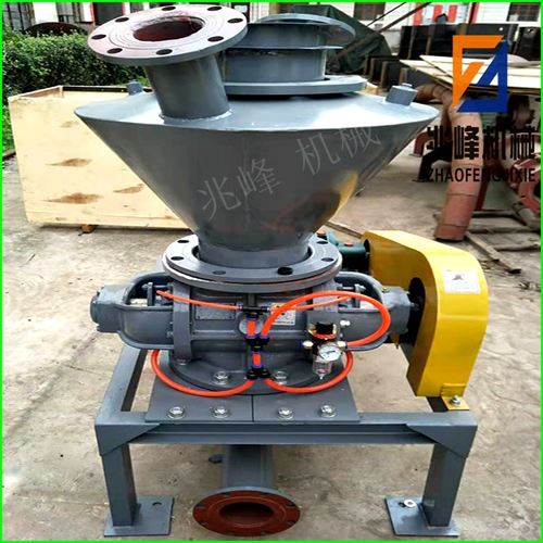 ���D(zhu��n)ݔ�۱�